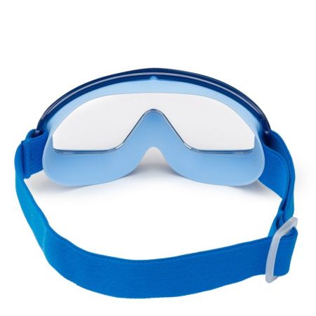 Ochelari De Inot AQUA SPEED Tivano FS JR 02 533659 736 imagine 3